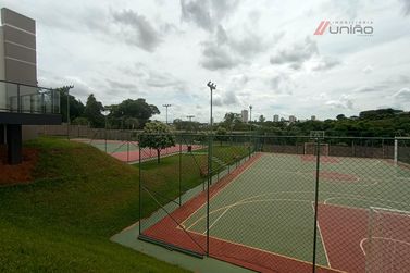 Terreno &agrave; venda - 432m&sup2; - Parque Residencial Interlagos