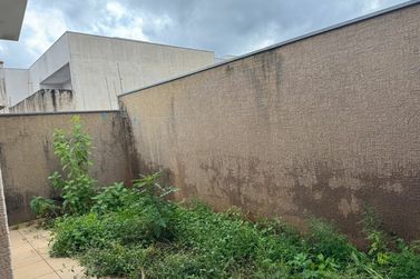 Casa &agrave; venda - 192m&sup2; - Parque Bandeirantes