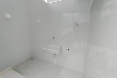 Casa &agrave; venda - 128m&sup2; - Parque Melhoramentos