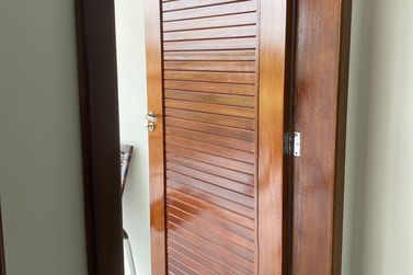 Sobrado &agrave; venda - 257m&sup2; - Jardim Yoshi