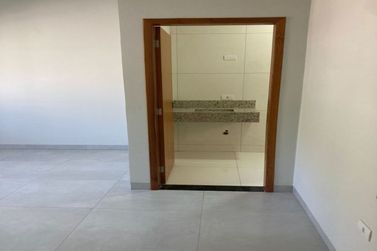 Casa &agrave; venda - Jardim Porto Seguro