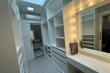 Casa &agrave; venda - 142m&sup2; - Jardim Primavera