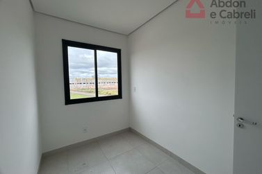 Apartamento para alugar - 65m&sup2; - Parque Interlagos