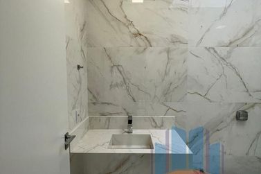 Casa &agrave; venda - 187m&sup2; - PARQUE RESIDENCIAL INTERLAGOS II