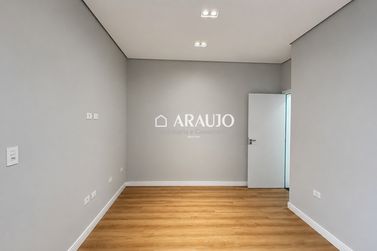 Casa &agrave; venda - 145m&sup2; - Jardim Porto Seguro