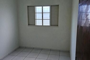 Casa &agrave; venda - 166m&sup2; - Zona I-A