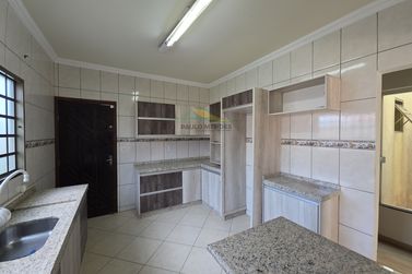 Casa &agrave; venda - 140m&sup2; - Jardim Imperial