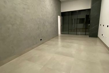 Casa &agrave; venda - 140m&sup2; - Jardim Alto da Boa Vista