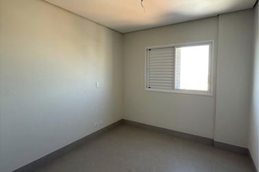 Apartamento &agrave; venda - 112m&sup2; - Jardim Am&eacute;rica