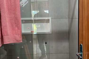 Ch&aacute;cara &agrave; venda - 20000m&sup2; - Estrada  Jaborandi