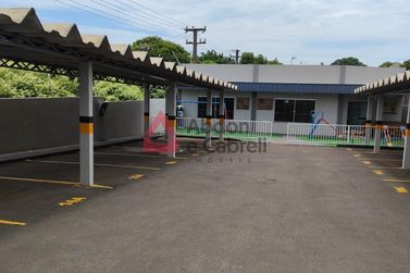 Apartamento &agrave; venda - 52m&sup2; - Parque Alto da Parana