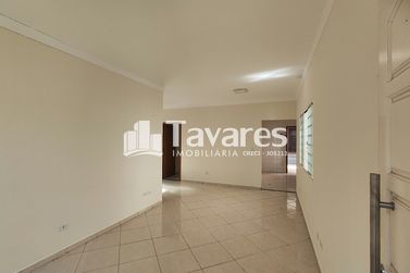 Casa &agrave; venda - 170m&sup2; - JARDIM M&Ocirc;NACO