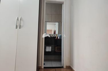 Casa &agrave; venda - 129m&sup2; - JARDIM PANORAMA