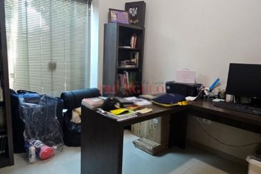 Casa &agrave; venda - 140m&sup2; - PARQUE BANDEIRANTES