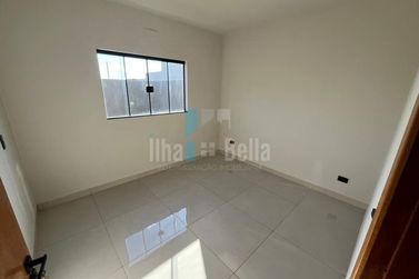 Casa &agrave; venda - 