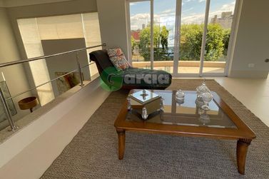 Casa &agrave; venda - 688m&sup2; - -