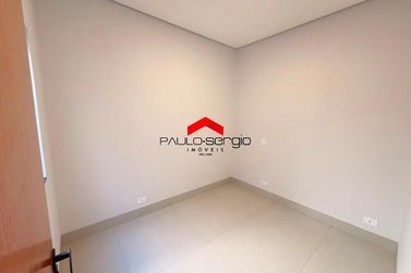 Casa &agrave; venda - 77m&sup2; - Jardim Portugues
