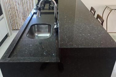 Apartamento &agrave; venda - 84m&sup2; - Jardim Aratimbo