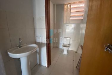 Sal&atilde;o Comercial para alugar - Zona I