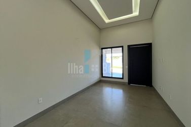 Casa &agrave; venda - 