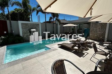 Sala Comercial &agrave; venda - Jardim Veneza