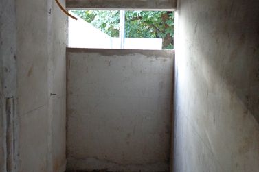Casa &agrave; venda - 100m&sup2; - Jardim Panorama
