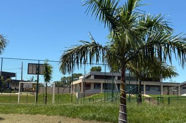 Terreno &agrave; venda - 450m&sup2; - Porto Cobrinco II