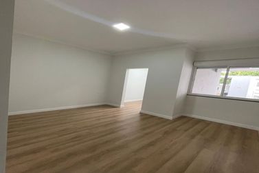 Casa &agrave; venda - Jardim Floren&ccedil;a