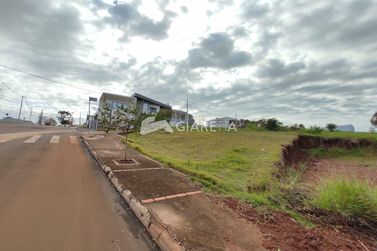 Terreno &agrave; venda - 401m&sup2; - CENTRO