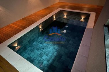 Casa &agrave; venda - 200m&sup2; - Zona II