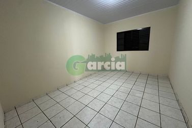 Casa &agrave; venda - 188m&sup2; - Jardim Alto da Boa Vista