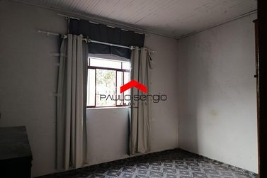 Casa &agrave; venda - 250m&sup2; - San Remo I