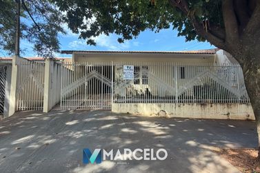 Sobrado &agrave; venda - 151m&sup2; - Jardim Isaura