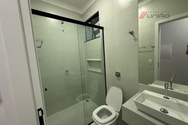 Casa &agrave; venda - 110m&sup2; - Jardim Cima