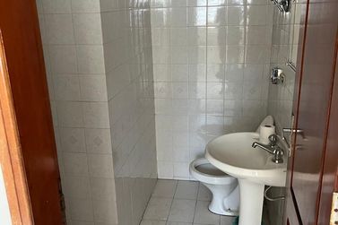 Casa para alugar - 278m&sup2; - JARDIM DOS PR&Iacute;NCIPES