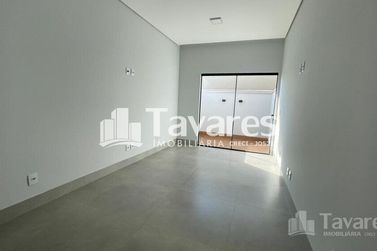 Casa &agrave; venda - 99m&sup2; - Centro
