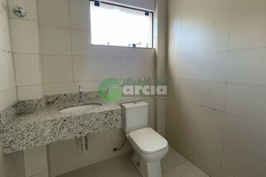 Sal&atilde;o Comercial para alugar - Zona VI