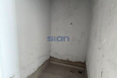 Apartamento para alugar - 250m&sup2; - Paysage essenza