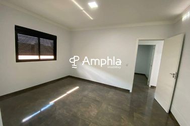 Casa &agrave; venda - 145m&sup2; - Boa Vista