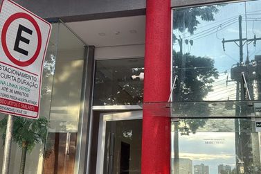 Apartamento &agrave; venda - 140m&sup2; - Zona II