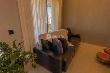 Sala Comercial &agrave; venda - 342m&sup2; - Centro