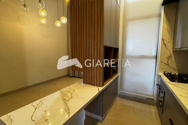 Casa &agrave; venda - 55m&sup2; - JARDIM S&Atilde;O FRANCISCO