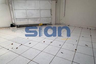Casa para alugar - Zona I