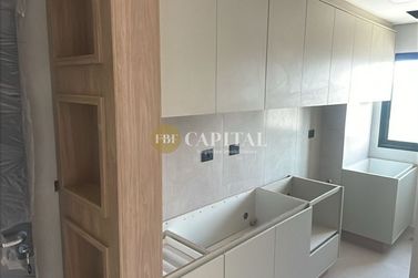 Apartamento &agrave; venda - 64m&sup2; - Jardim Porto Madeiro