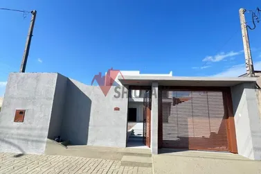 Casa para alugar - Jardim Pac&iacute;fico