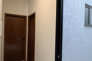 Casa &agrave; venda - 120m&sup2; - Jardim Colorado