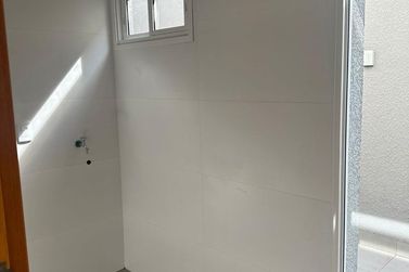 Casa &agrave; venda - 156m&sup2; - Zona V