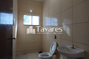 Sal&atilde;o Comercial para alugar - 750m&sup2; - Jardim Alto da Boa Vista