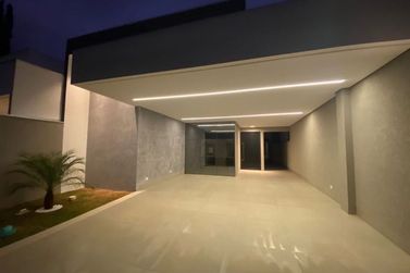 Casa &agrave; venda - Zona II