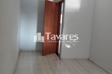 Casa &agrave; venda - 91m&sup2; - Zona V